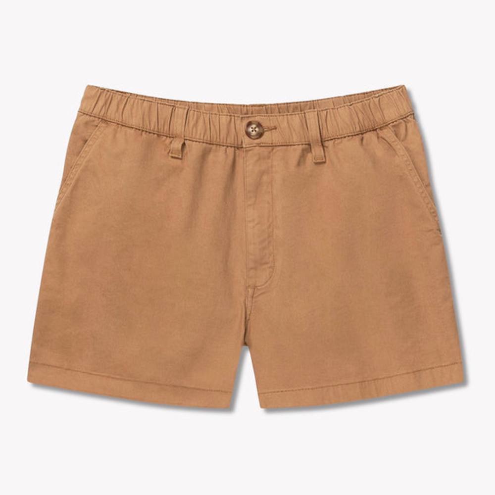 Chubbies - The Staples 4" (Stretch) - Small
